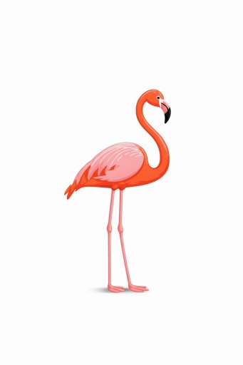 Flamingo Rides